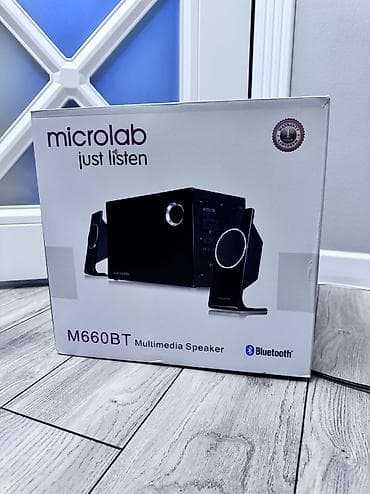 2060 ti: ПРОДАМ СРОЧНО ‼️ Игровой ПК с монитором и клавиатурой — 5