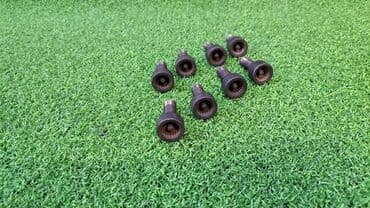 секретки: Секретки е38, е39, е60, е53, е46, е34, е36 Год 2000 Номер: 35 и 36 — 4