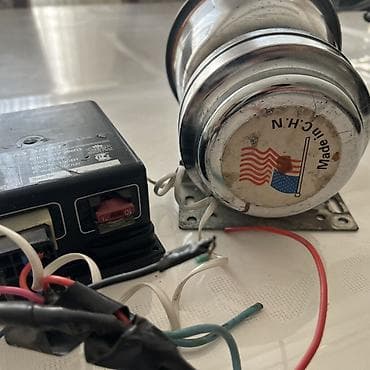 усилители звука: Сгу (элект) — 3