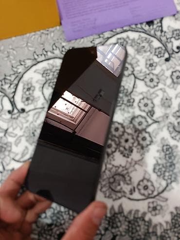 redmi note 8 global version: Poco Новый, 256 ГБ, цвет - Черный, 2 SIM — 4