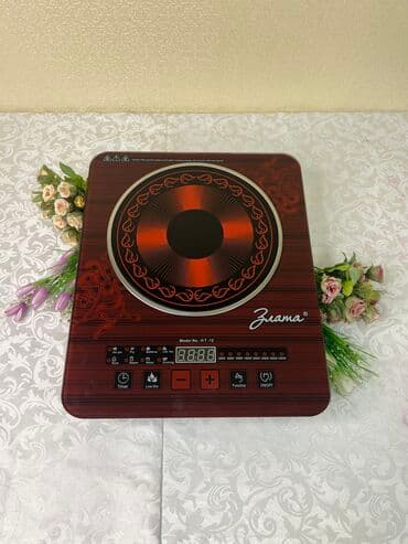 плит: Новый — 2