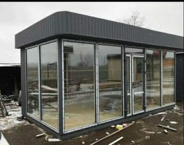 набор инструментов в чемодане: Сварка | Козырьки, Контейнеры, Трубы Высотные работы, Монтаж, Доставка — 22