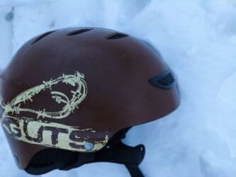 математика 6 класс с.к.кыдыралиев а.б.урдалетова г.м.дайырбекова гдз: Лыжные Лыжный/сноубордический шлем GUTS, коричневый. - Полноразмерная — 1