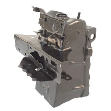 купить тойота королла версо в бишкеке: Toyota, Новый, Оригинал — 1