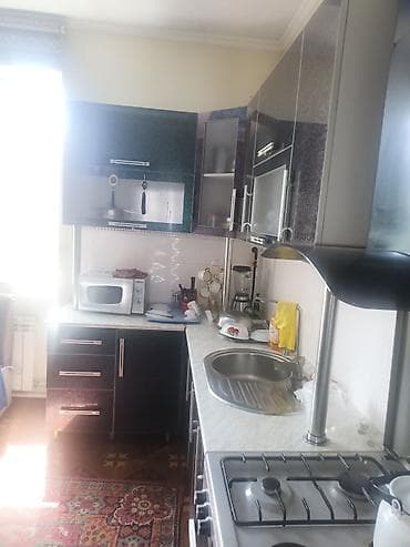 ипатека дом: Продаётся кирпичный дом с мансардой и зелёной металлочерепичной — 4