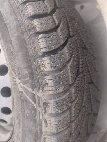 муссо мотор: MERCEDES-BENZ SPRINTER 2.2CDI Г 2002 вложение не требуется задний — 10