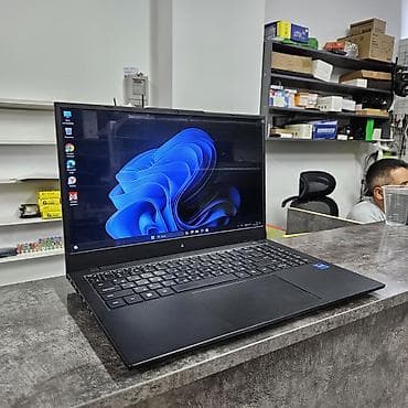 ryzen 7 9800: Ноутбук ACD Smart Solution в отличном состоянии. Подойдет для — 2