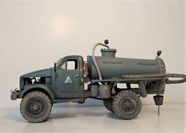 Ассенизаторы,Ассенизаторы Бишкек Ассенизатор Откачка сливных ям и