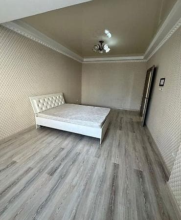 room: 1 комната, 39 м², Элитка, 3 этаж — 2
