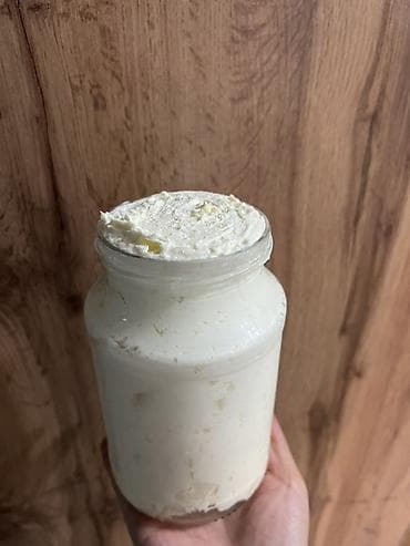 таластан там: Чисто домашнее сузмо жирная, очень вкусная ( богатая витаминами — 1