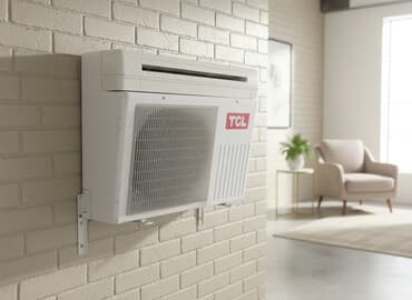 бу ноутбук недорого: Кондиционер Gree Классический, Осушение, Охлаждение, Обогрев — 1