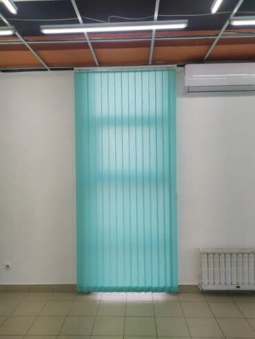 каркасный шкаф для одежды: БЕСПЛАТНЫЙ ВЫЕЗД МАСТЕРА НА ЗАМЕР позволит сэкономить Ваше время: Вы — 5