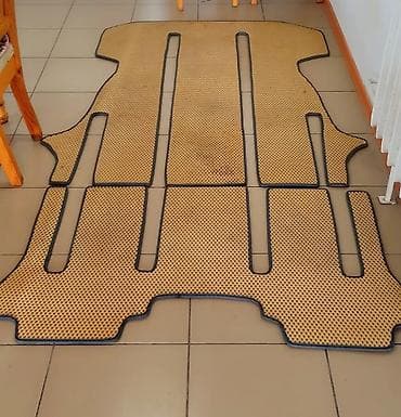 квадроциклы детские купить: Детский электрокар, Б/у — 6