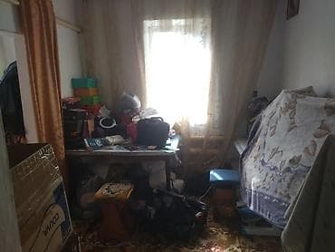 jack 4: 💎СРОЧНО ПРОДАЕТСЯ ДОМ 🏢Комнат: 4 📍Район: Первомайский район — 6