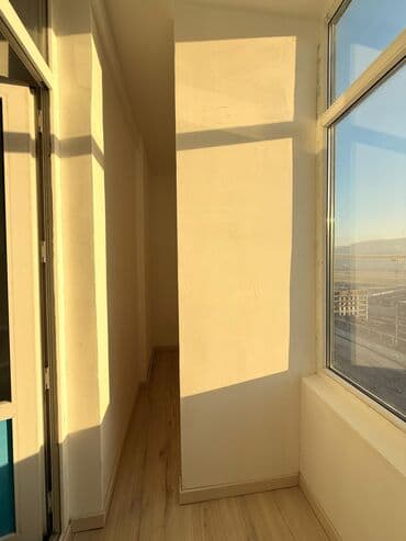 договорная квартира: 3 комнаты, 80 м², Элитка, 13 этаж, Дизайнерский ремонт — 5