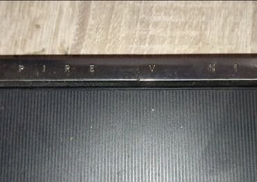 айфон 15 про макс купить бишкек: Ноутбук, Acer, 8 ГБ ОЗУ, Intel Core i5, Б/у — 5