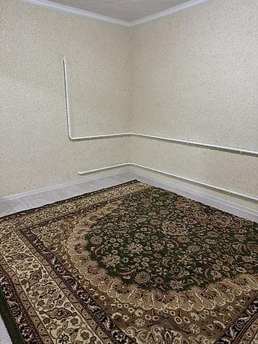 час 2000: Квартира берилет Арча бешик 1 комната 20000 депозит 5000 — 9