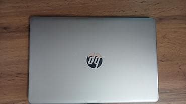hdd 2 5: HP Laptop 15-dy1xxx | Intel Core i3 10th Gen | 8GB RAM | SSD 256GB — 1