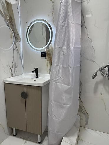 бортики в кроватки с: Беседка Металл — 10