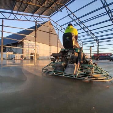 заливка пола: Стяжка Бесплатная консультация Больше 6 лет опыта — 1