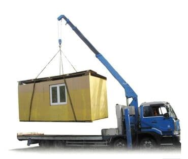 продажа комбайнов нива эффект в бишкеке цена: Манипулятор | Стрела 12 м 12 т | Борт 12000 кг — 1