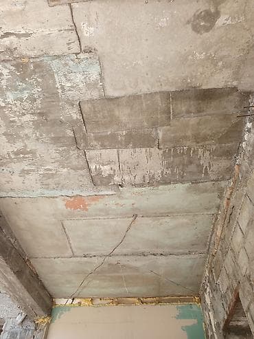 лоток бетон: Сербия мамлекетине маналитке усталар керек бригада 17-18 Адам чалгыла — 1