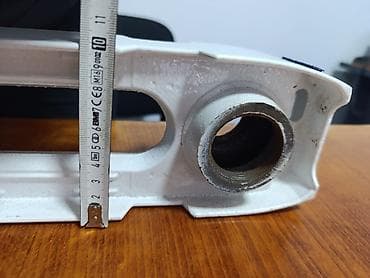 куплю батарею: НОВЫЕ. Чугунные радиаторы отопления.Электроды сварочныеГ. Бишкек Г — 5