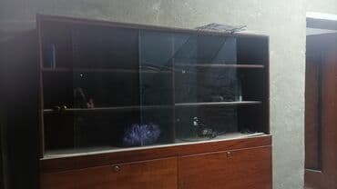 садовый инструмент: Другие садовые инструменты и инвентарь, Самовывоз — 2