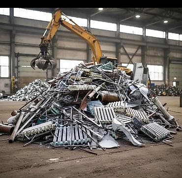 nokia 7110: Скупка черный металл самовывоз — 8