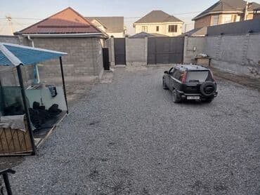 дом теплоключенка: Дом, 140 м², 4 комнаты, Собственник, Дизайнерский ремонт — 2