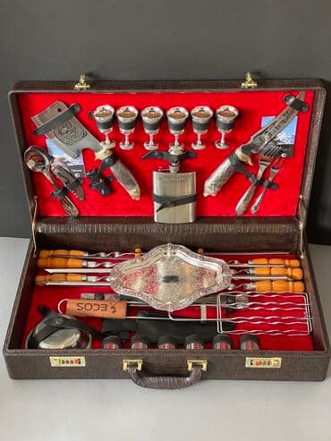 для шашлык: Оригинальный подарок для мужчин Внимание такого ещё не было Не — 12