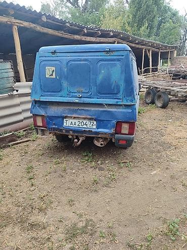 lada 2112: ВАЗ (ЛАДА) 2107: 2011 г. — 2