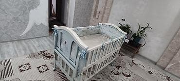 письменный стол бишкек: Другая мебель — 3