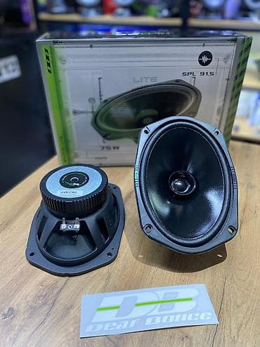 динамика авто: Овалы Мачете. Machete mlh 69 — 8