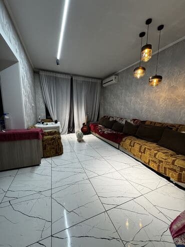 зеленая книга на земельный участок кр: Дом, 180 м², 6 комнат, Собственник — 5