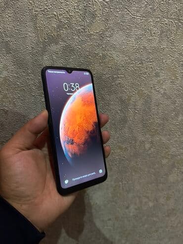 с 22 ультра цена в бишкеке: Redmi, Redmi 9C, 32 ГБ, цвет - Серый — 2