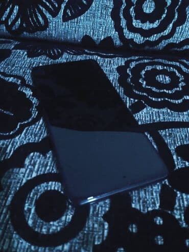 текно пова 3: Poco F3, 128 ГБ — 1