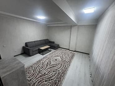 premium development: 1 комната, Собственник, С мебелью полностью — 3