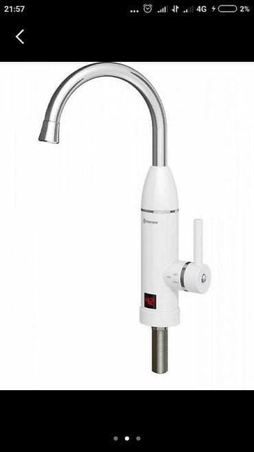 tapp services: Обой кафель клейм гар и кач гипса картон патолок стенка — 8