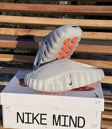 nike react: 🌍 **Производство: Вьетнам** 🚨 **АКЦИЯ АКЦИЯ АКЦИЯ** 🚨 🔥 **NIKE — 2