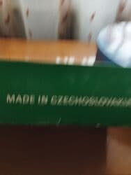 хрустальные вазы салатницы: Срочно! Дёшево! Продаю новый чайный сервиз 6 пиалок и чайник в — 6