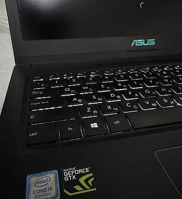 tab a: Игровой, Intel Core i5 — 4