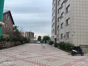 69: Нижний Джал адрес: ул Коперника 16. 1 ком кв - 45 м² — 5
