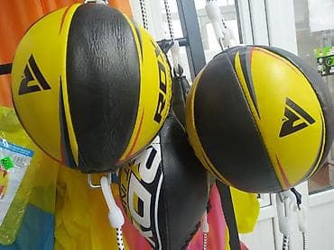 пневмогруша: Груша на растяжках груши на растяжках пневмо груши пневмогруши — 1