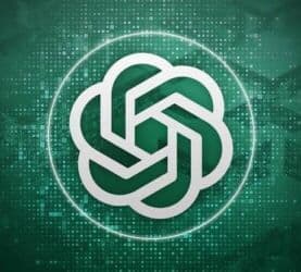 Мейманканалар, кафелер, ресторандар: Мы пакистанцы и нам нужна работа. Мы ищем хорошую компанию, которая — 4