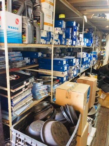 шины дордой моторс: Диски!! Всё на двигатель!!! Вся ходовка!!! Всё на Грузовые!!!! — 19