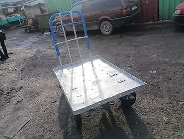 Килем жуучу аппараттар: Срочно продаю тачка абалы жакшы — 3