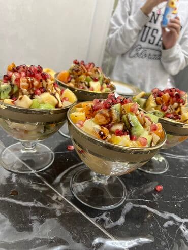 сколько стоит переоформление авто в бишкеке 2023: Выездные банкеты | Повара | Аренда посуды — 13