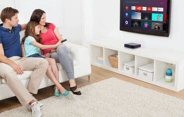 домашний интернет джалал абад: Смотреть ТВ без интернета + БЕСПЛАТНО Санарип. Санарип антенны — 1