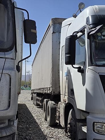 р14 r14: Прицеп, Schmitz Cargobull, Шторный — 2